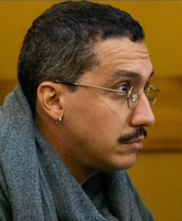 Hugo Merlo