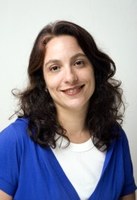 Mariana