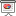 Arquivo Windows icon