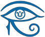 logohorus.png