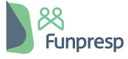 Funpresp convida para videoconferência no dias 27 e 30 de agosto Funpresp convida para videoconferência no dias 27 e 30 de agosto