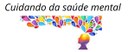 NAPS divulga material informativo sobre o Setembro Amarelo NAPS divulga material informativo sobre o Setembro Amarelo