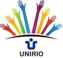 PRAE comunica sobre as inscrições de técnico-administrativos para compor a Câmara de Assuntos Estudantis PRAE comunica sobre as inscrições de técnico-administrativos para compor a Câmara de Assuntos Estudantis