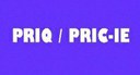 SFP informa atendimento do PRIQ e PRIC-IE no mês de janeiro SFP informa atendimento do PRIQ e PRIC-IE no mês de janeiro
