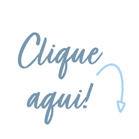 clique aqui animado 2