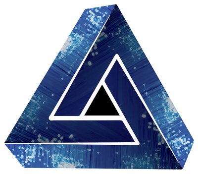 Logo Gepetec