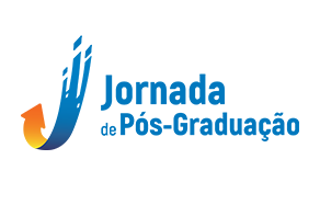 Jornada de Pós-Graduação
