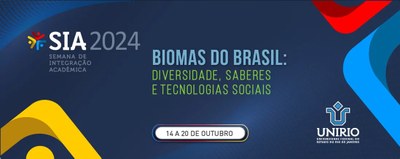 Hero Teste