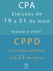 Banner CPA CPPD 2016