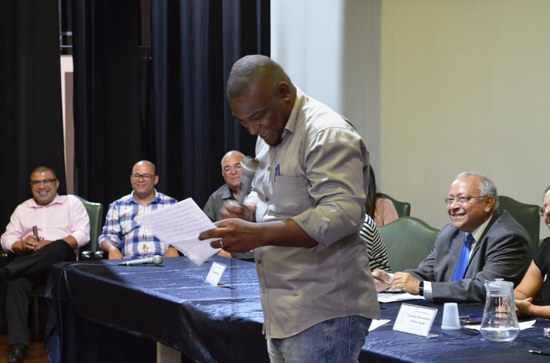 caravana do trabalho 6