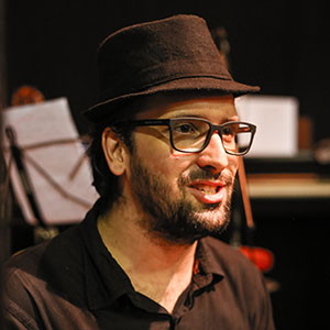 docente_vinicius_albricker docente_vinicius_albricker