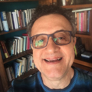 docente_Jose_DaCosta