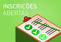 Abertas inscrições para mestrado profissional em HIV/Aids e hepatites virais 