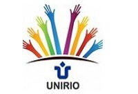 Prae informa novo procedimento para solicitação de Bolsa de Incentivo Acadêmico e Auxílio-alimentação