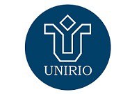 Secretaria de Educação Superior aprova alterações no Estatuto da UNIRIO 