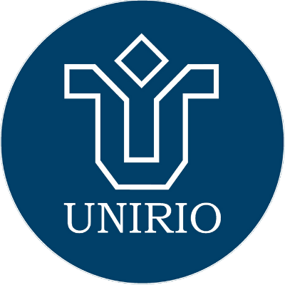 Unirio
