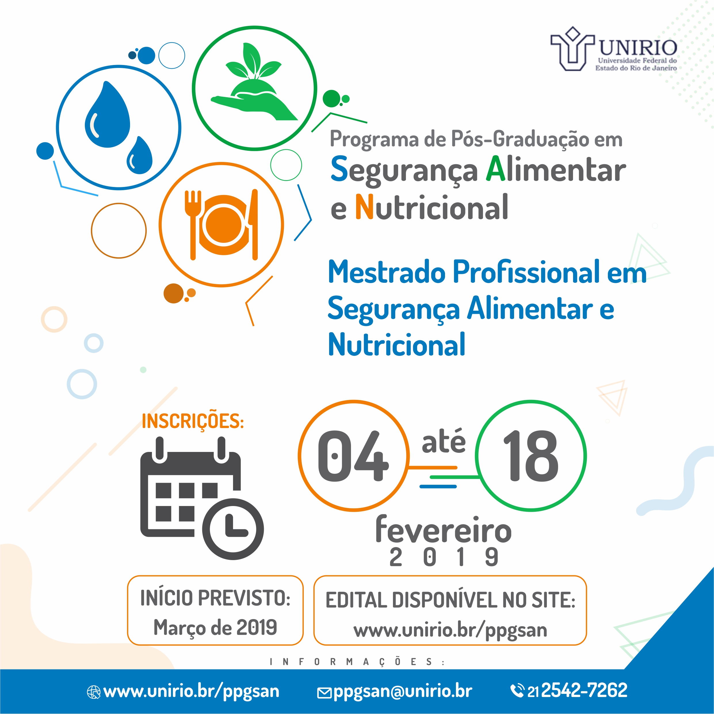 cartaz - 1 da seleção