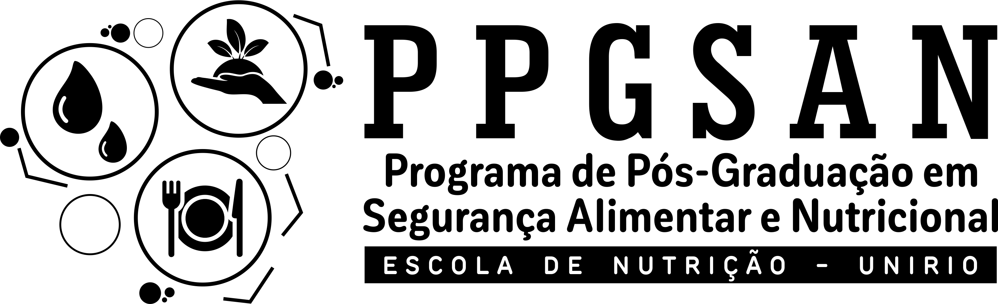 PPGSAN Conversiva 01 - Preto