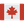 Bandeira do Canadá