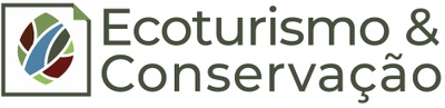 Logo_Revista_EC