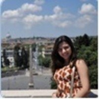 Claudia