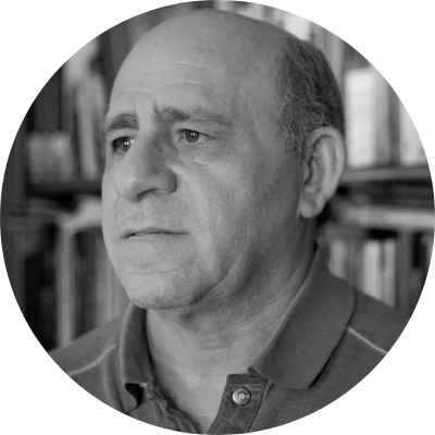 Prof_Francisco Ramos de Farias