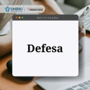 Defesa de Tese - Jaqueline Bento Machado (07/02/2025 - 10h - Híbrido) Defesa de Tese - Jaqueline Bento Machado (07/02/2025 - 10h - Híbrido)