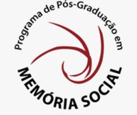 Publicado Edital nº 23/2025 - Processo Seletivo Discente 2025/2026 Mestrado e Doutorado 