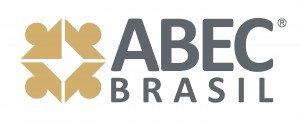 ABEC.jpeg
