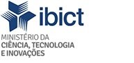 ibictcorona3.jpg