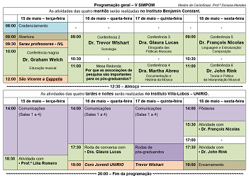 4_Programación tabla - mini.png 4_Programación tabla - mini.png
