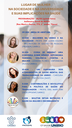 PROGEPE/GT SAÚDE divulga evento LUGAR DE MULHER NA SOCIEDADE E NA UNIVERSIDADE E SUAS IMPLICAÇÕES NA SAÚDE com transmissão ao vivo pelo YouTube da PROGEPE nesta quinta-feira, dia 30 PROGEPE/GT SAÚDE divulga evento LUGAR DE MULHER NA SOCIEDADE E NA UNIVERSIDADE E SUAS IMPLICAÇÕES NA SAÚDE com transmissão ao vivo pelo YouTube da PROGEPE nesta quinta-feira, dia 30