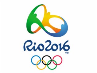 Olimpíadas Rio 2016 Olimpíadas Rio 2016