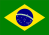 Português
