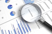 auditoria interna.jpg auditoria interna.jpg