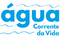 9º Encontro de Iniciativas Ambientais Internas e Externas da UNIRIO acontece nesta semana