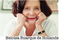 Cancelada a Aula Inaugural do Curso  de Letras