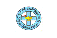 Escola de Enfermagem celebra 128 anos com série de eventos