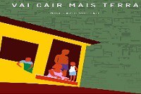 Projeto Quintas Culturais promove evento no dia 11