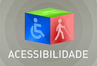 UNIRIO e Crea debatem sobre questões de acessibilidade