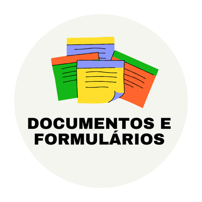 botao documentos e formulários2.png