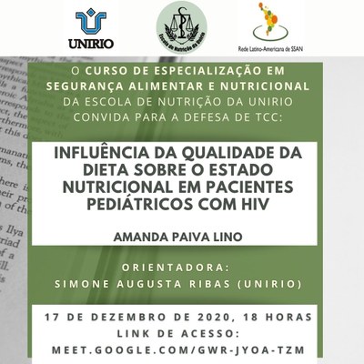 Amanda Paiva Amanda Paiva