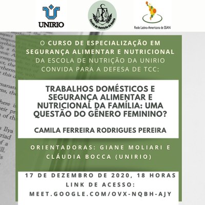 Camila Ferreira Camila Ferreira