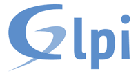 Glpi