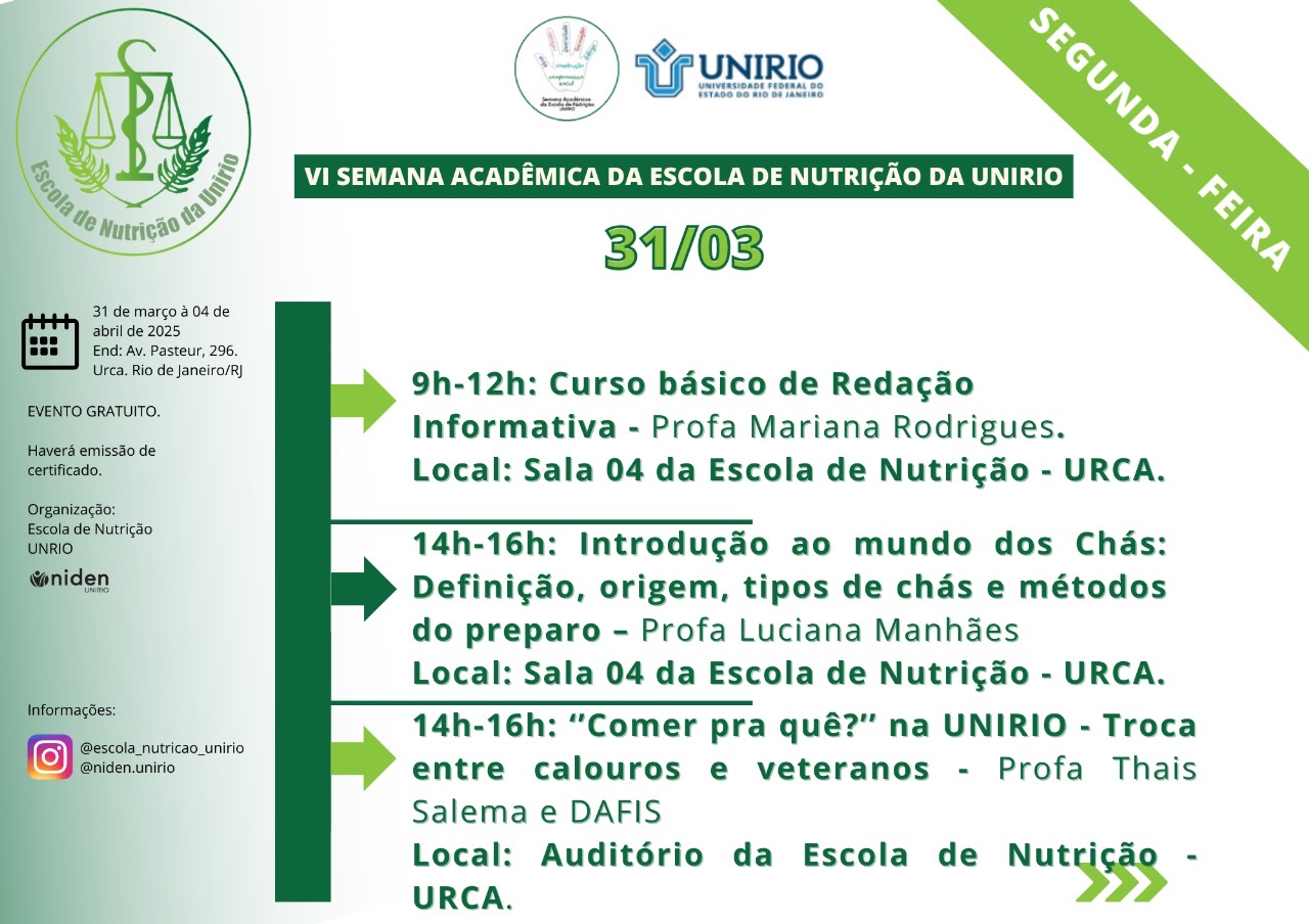 VI Semana Acadêmica 0022