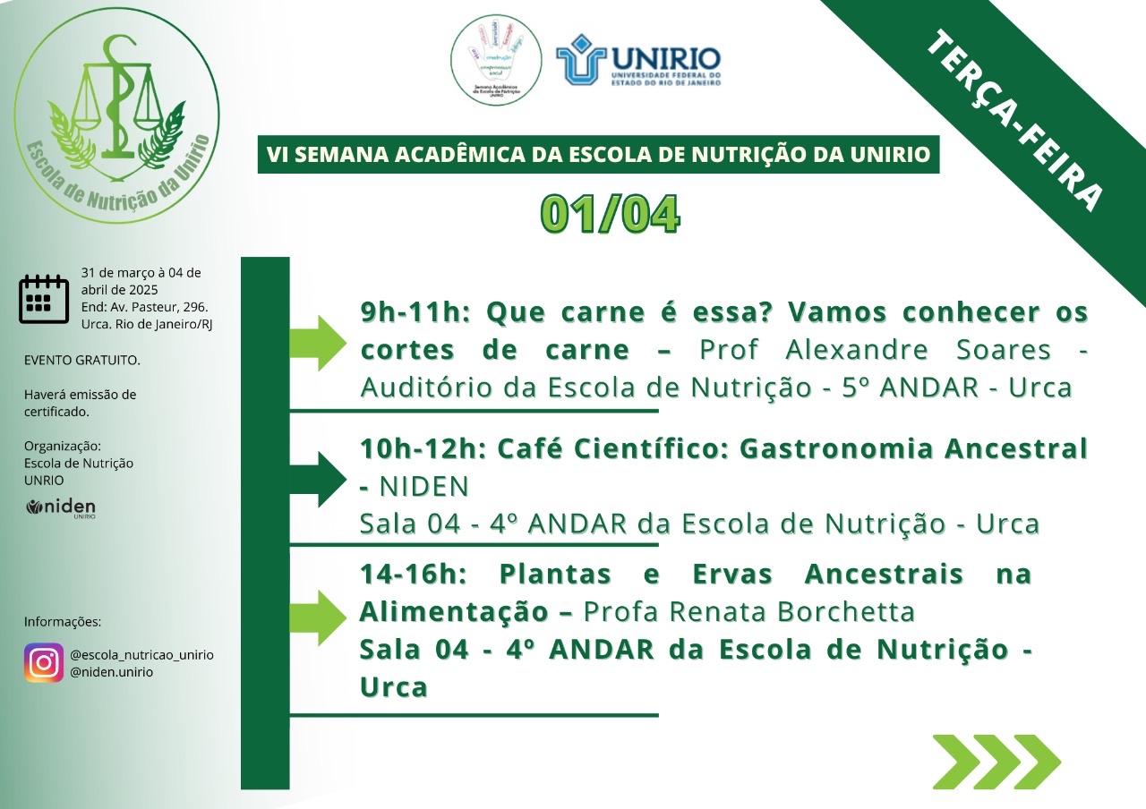 VI semana academica 0024