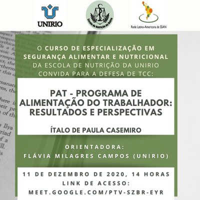 Italo de Paula Italo de Paula