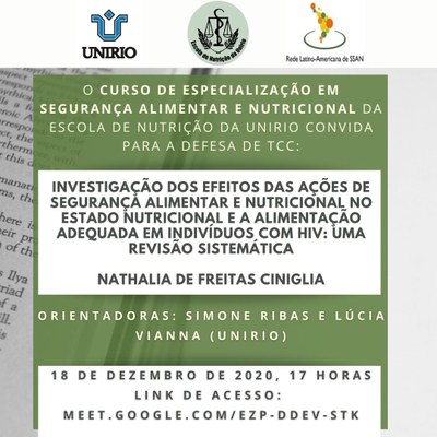 Nathalia de Freitas Nathalia de Freitas