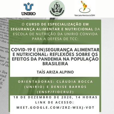 Taís Ariza Taís Ariza