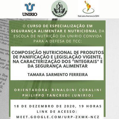 Tamara Sarmento Tamara Sarmento